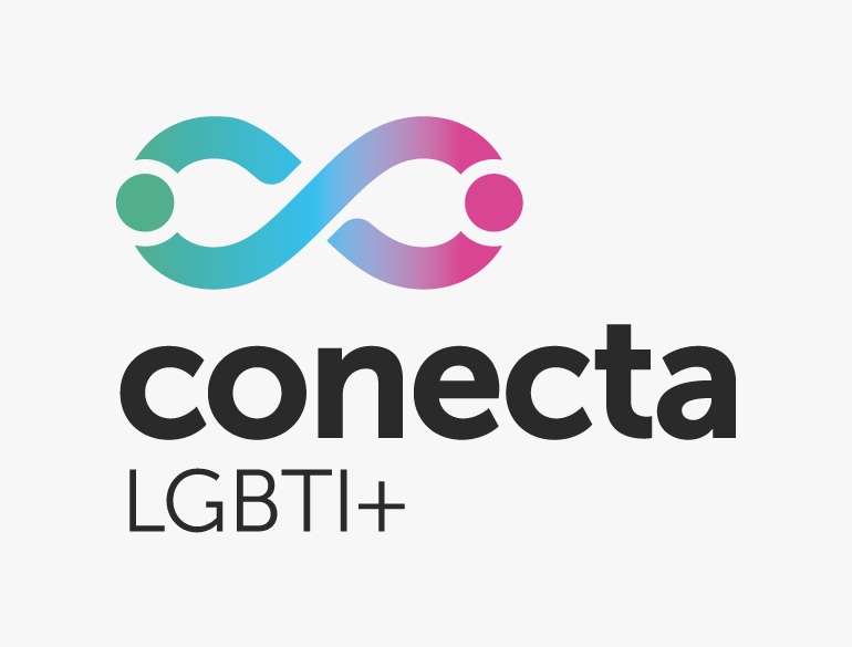 Conecta LGBTI+