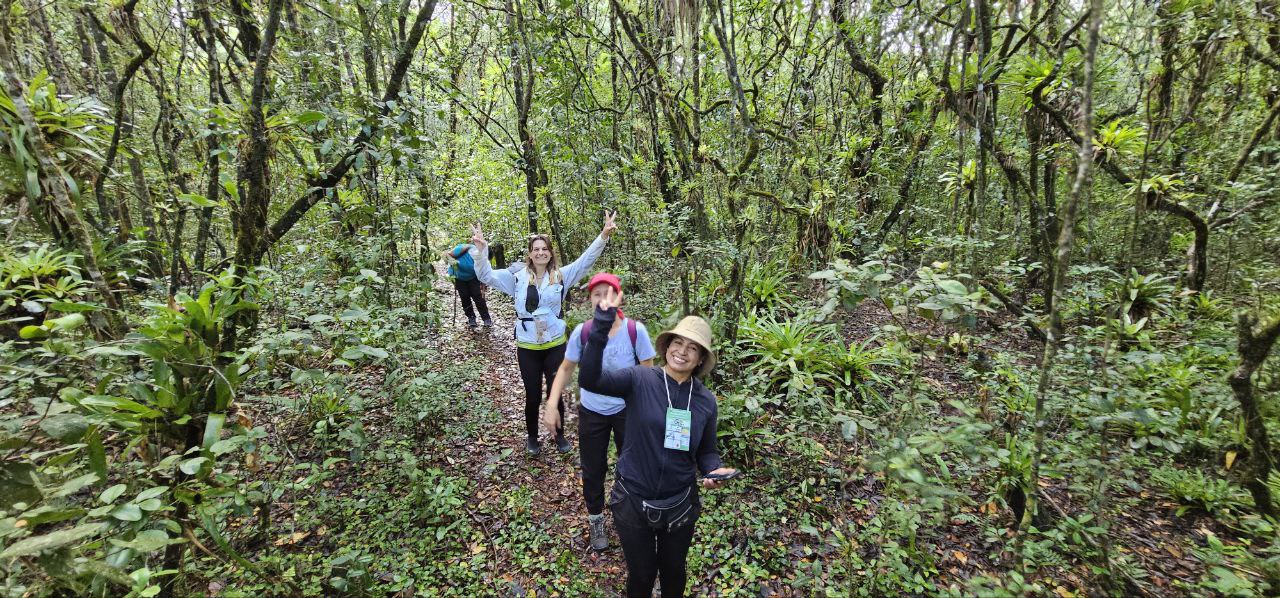 Foto: Prefeitura de Pontal do Paraná
