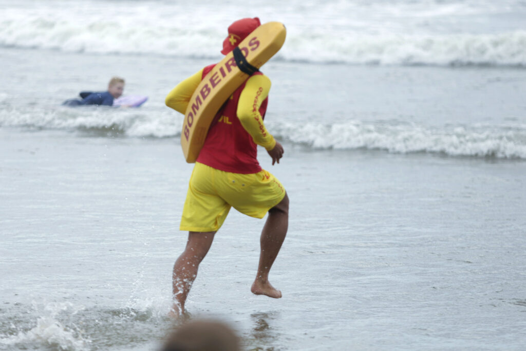 Alessandro Vieira/CC