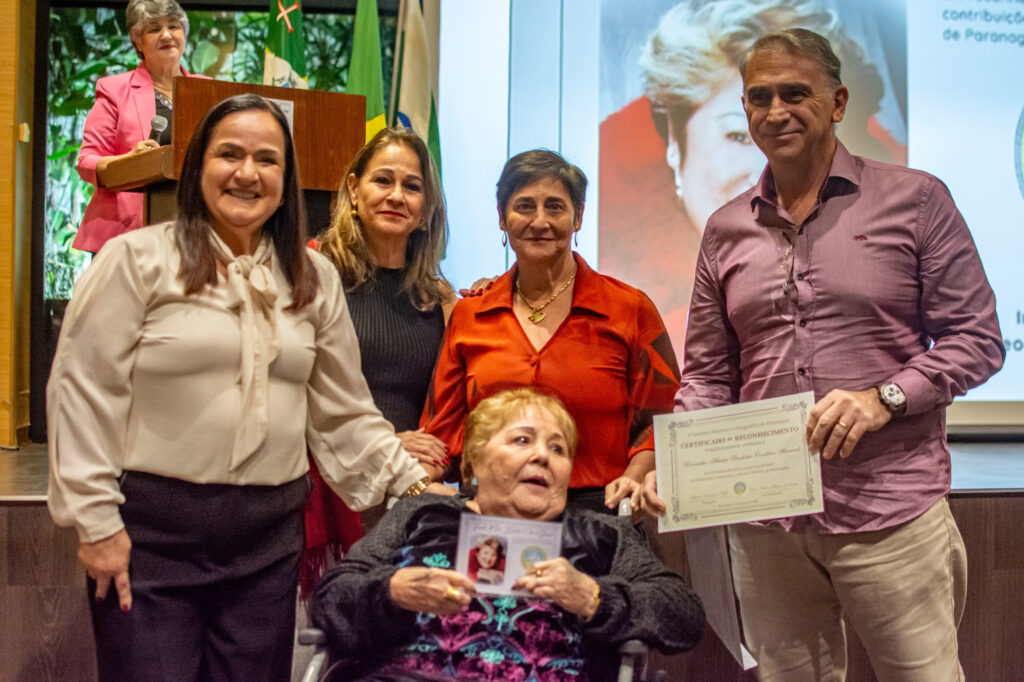 Foto: Prefeitura de Paranaguá