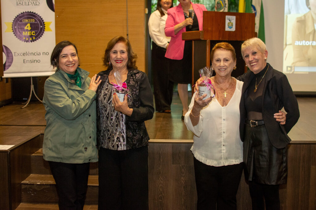 Foto: Prefeitura de Paranaguá