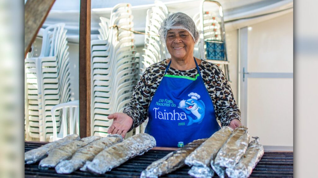 Foto: Moyses Zanardo