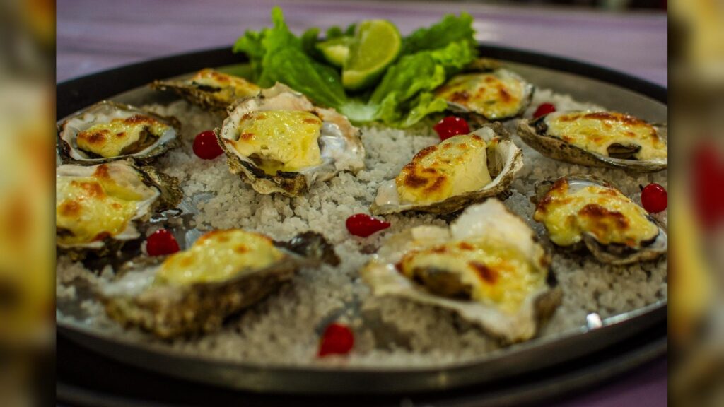 Foto: Moyses Zanardo