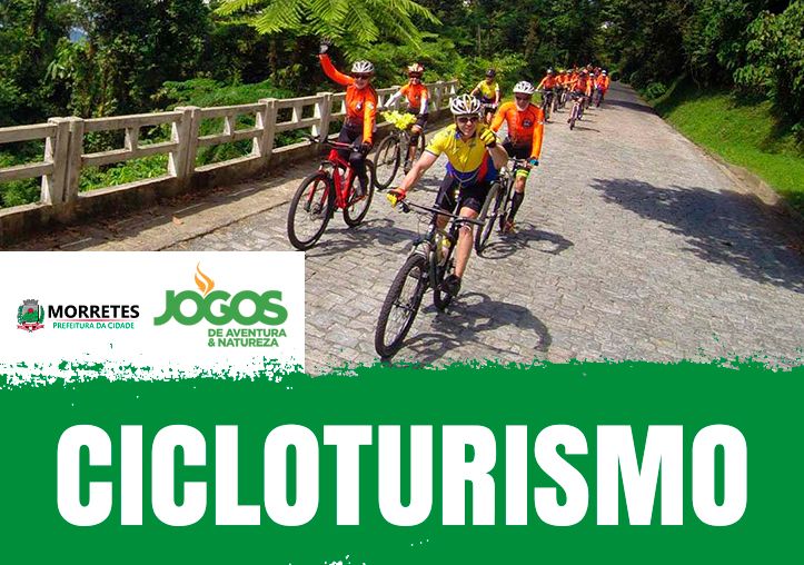 Foto: Prefeitura de Morretes