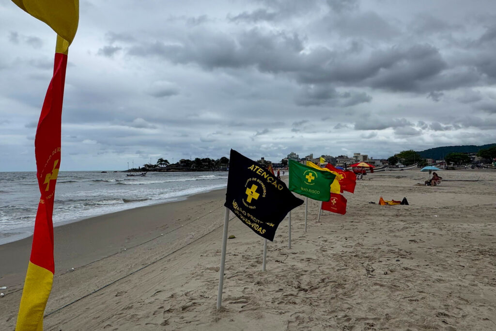 Foto: TV Paraná Turismo