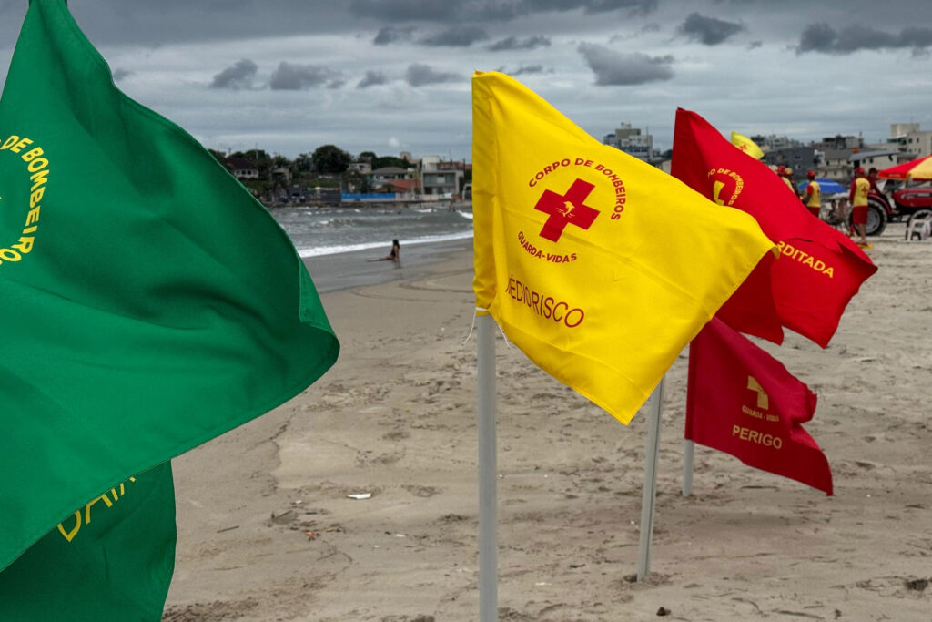 Foto: TV Paraná Turismo