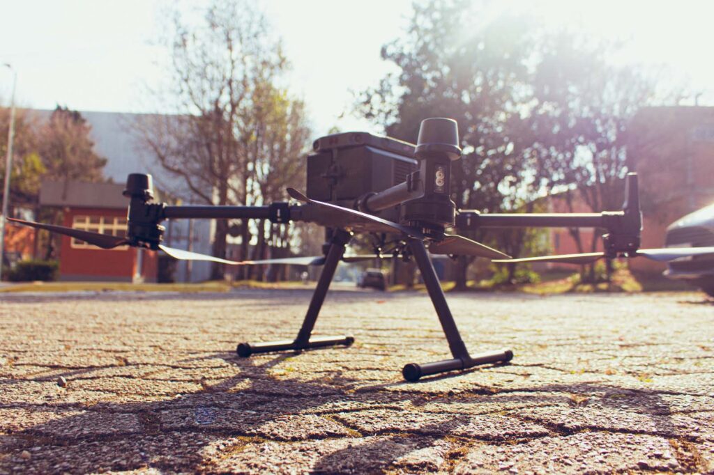 Foto: Yuri A.F. Marcinik/ SIMEPAR