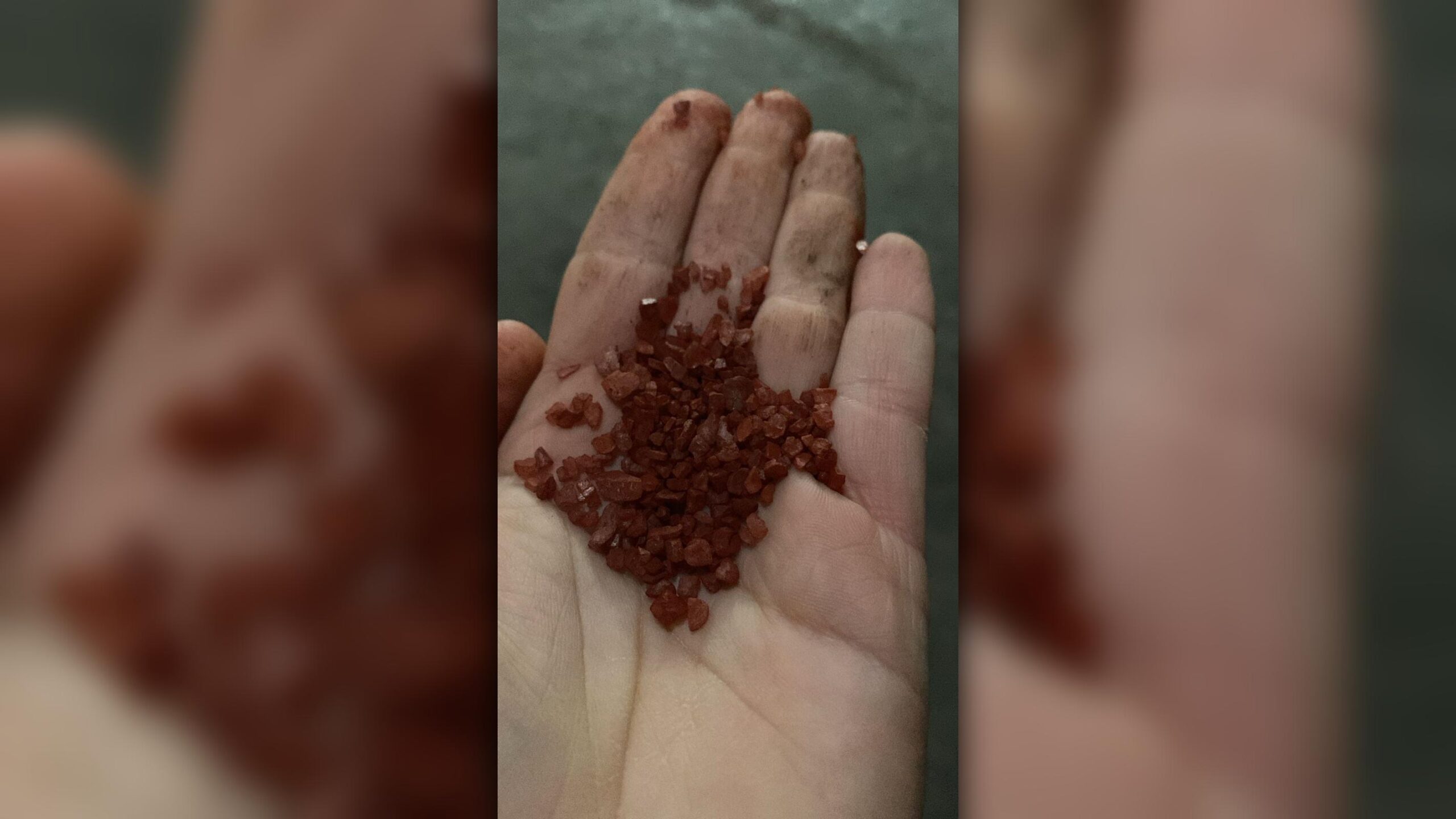 Foto: André Feltes/PCPR