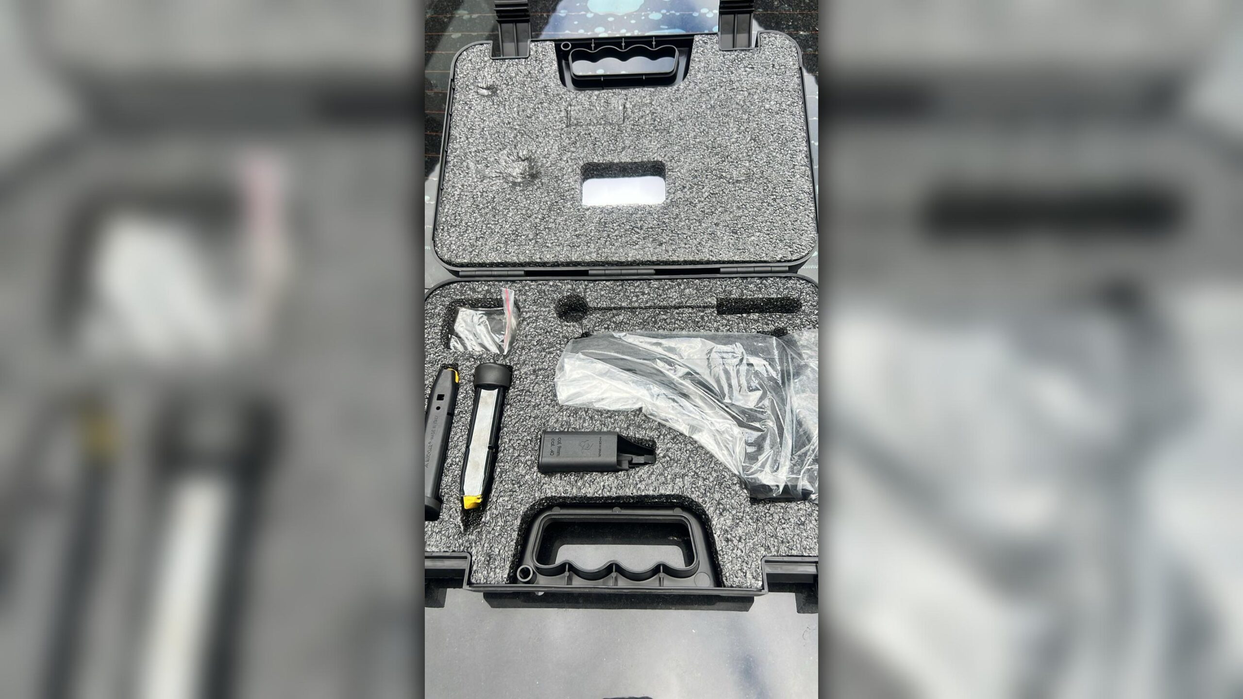 Foto: André Feltes/PCPR