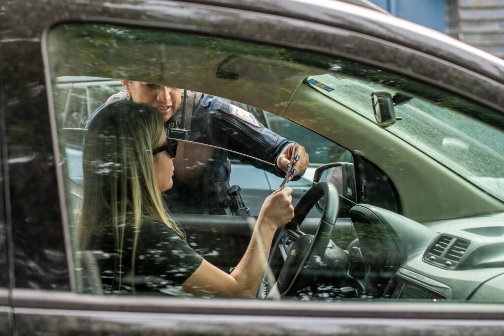 Foto: Prefeitura de Paranaguá