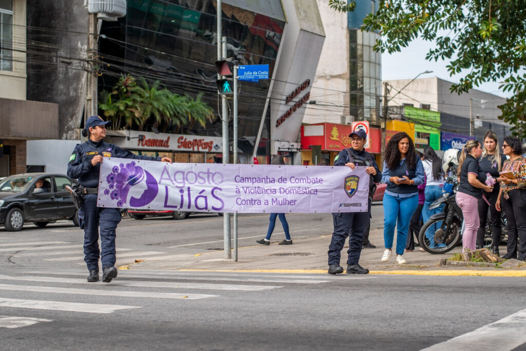 Foto: Prefeitura de Paranaguá