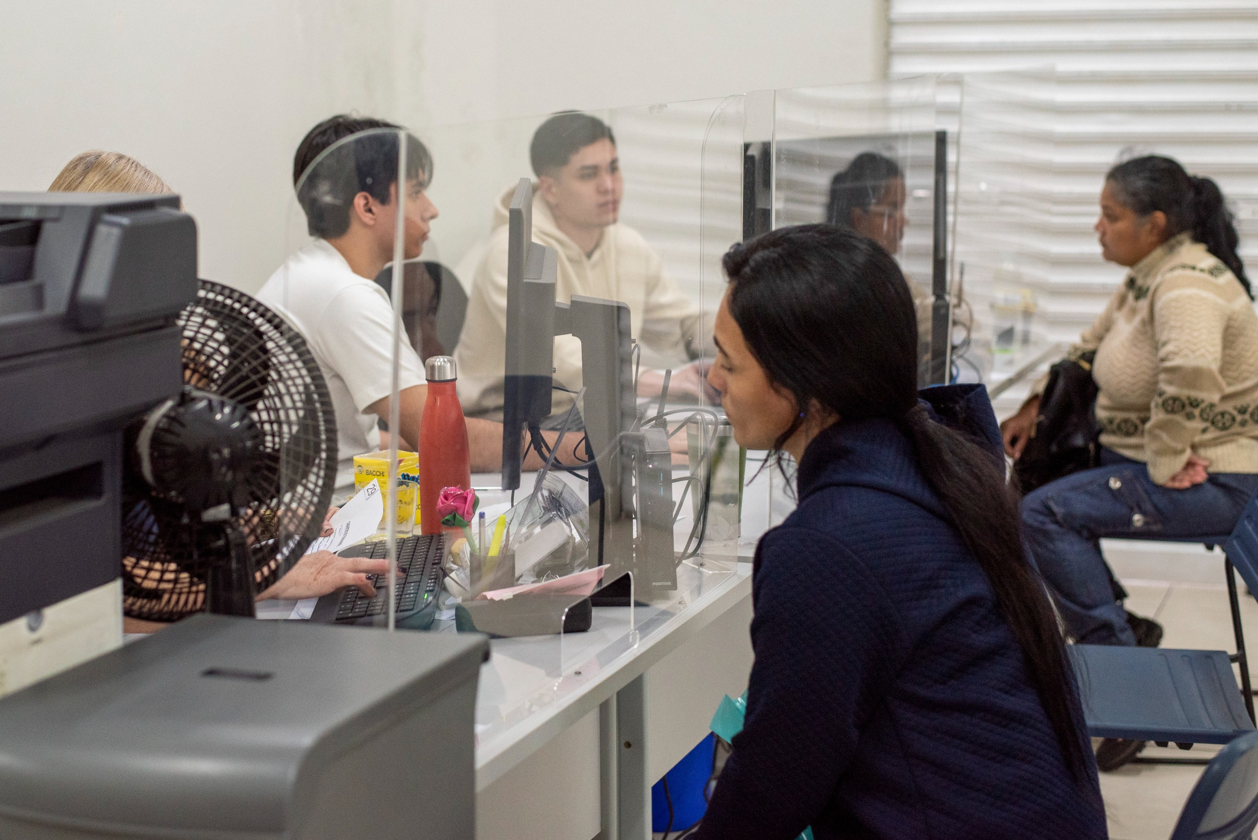 Foto: Prefeitura de Paranaguá