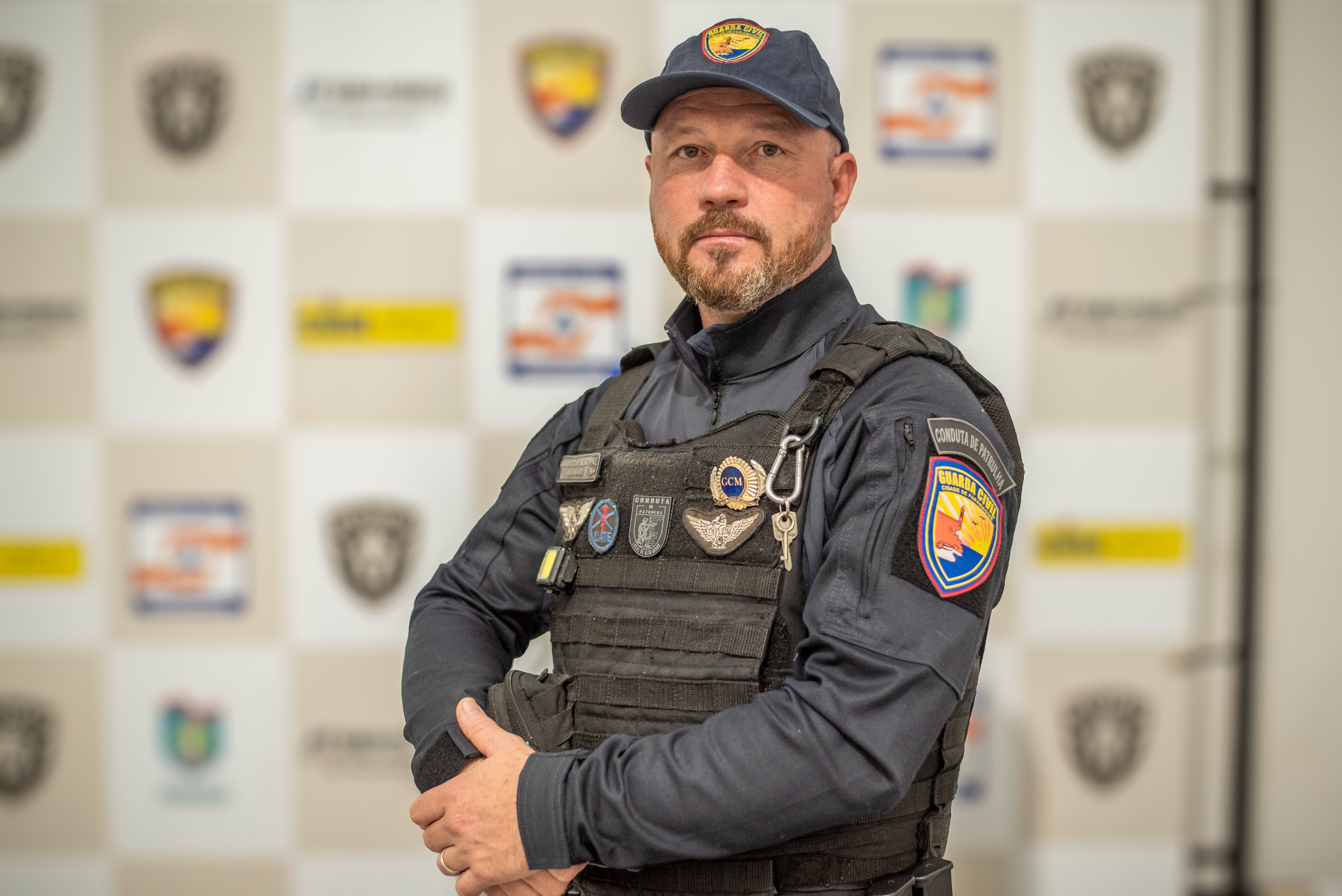 Foto: Prefeitura de Paranaguá