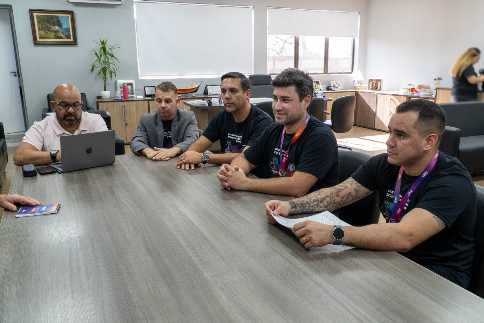 Foto: Wilson Leandro