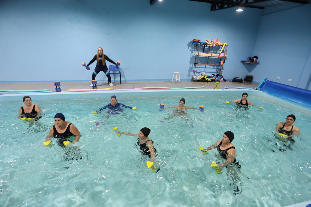 Foto: PMPPR/ Clovis Santos