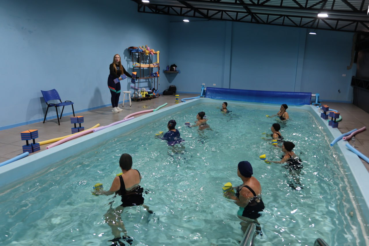 Foto: PMPPR/ Clovis Santos