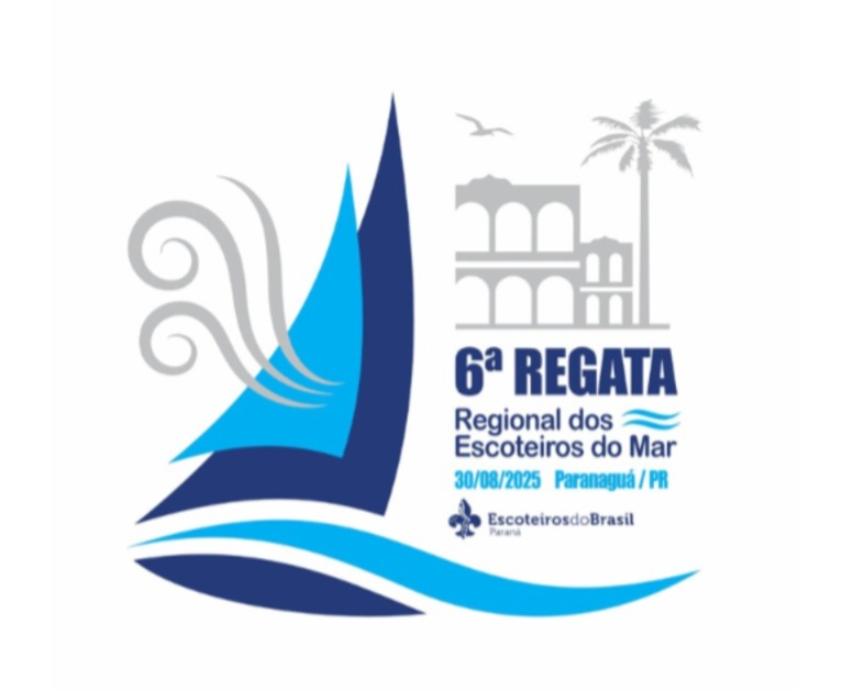 Foto: Escoteiros do Brasil