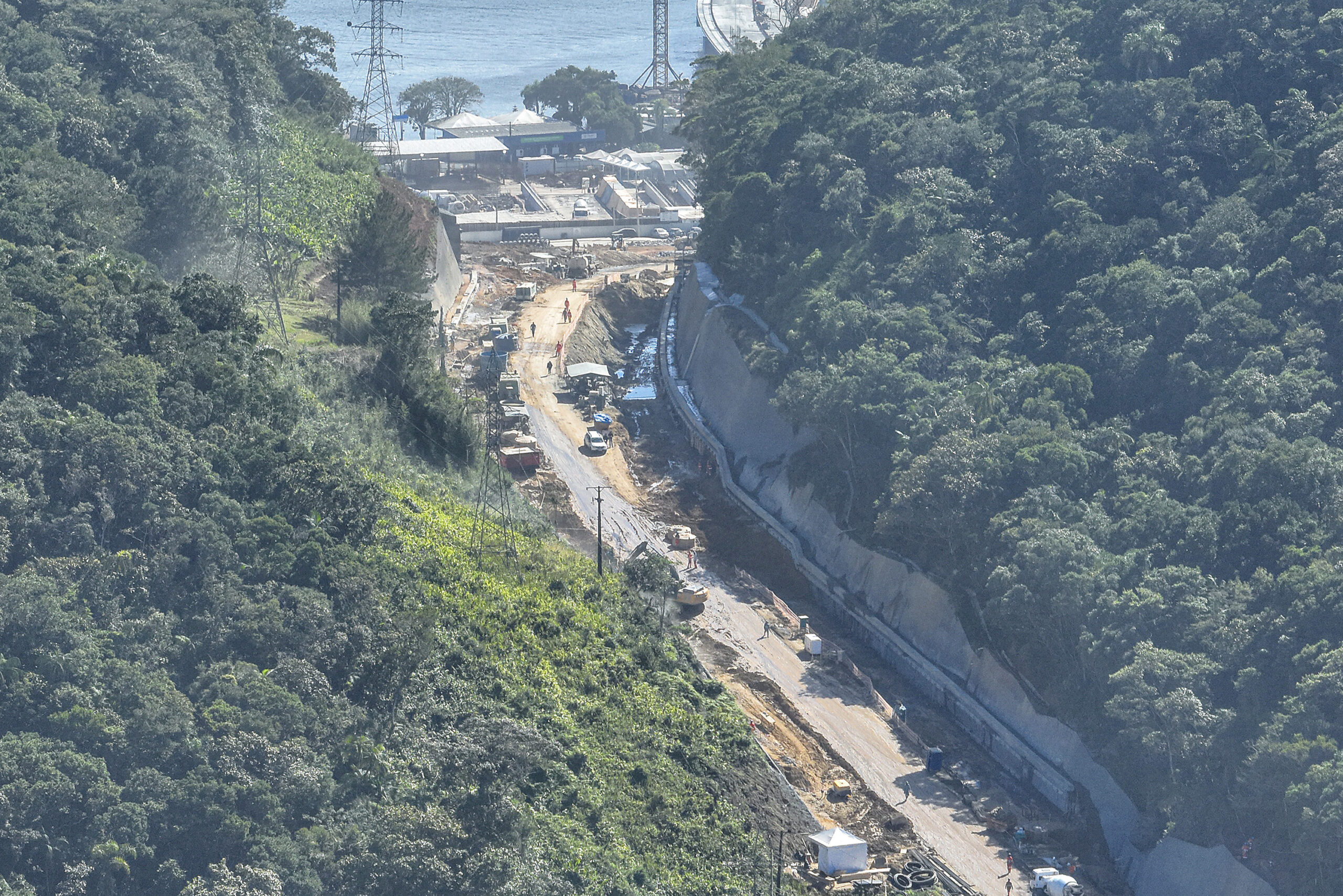 Foto: Arnaldo Neto/AEN