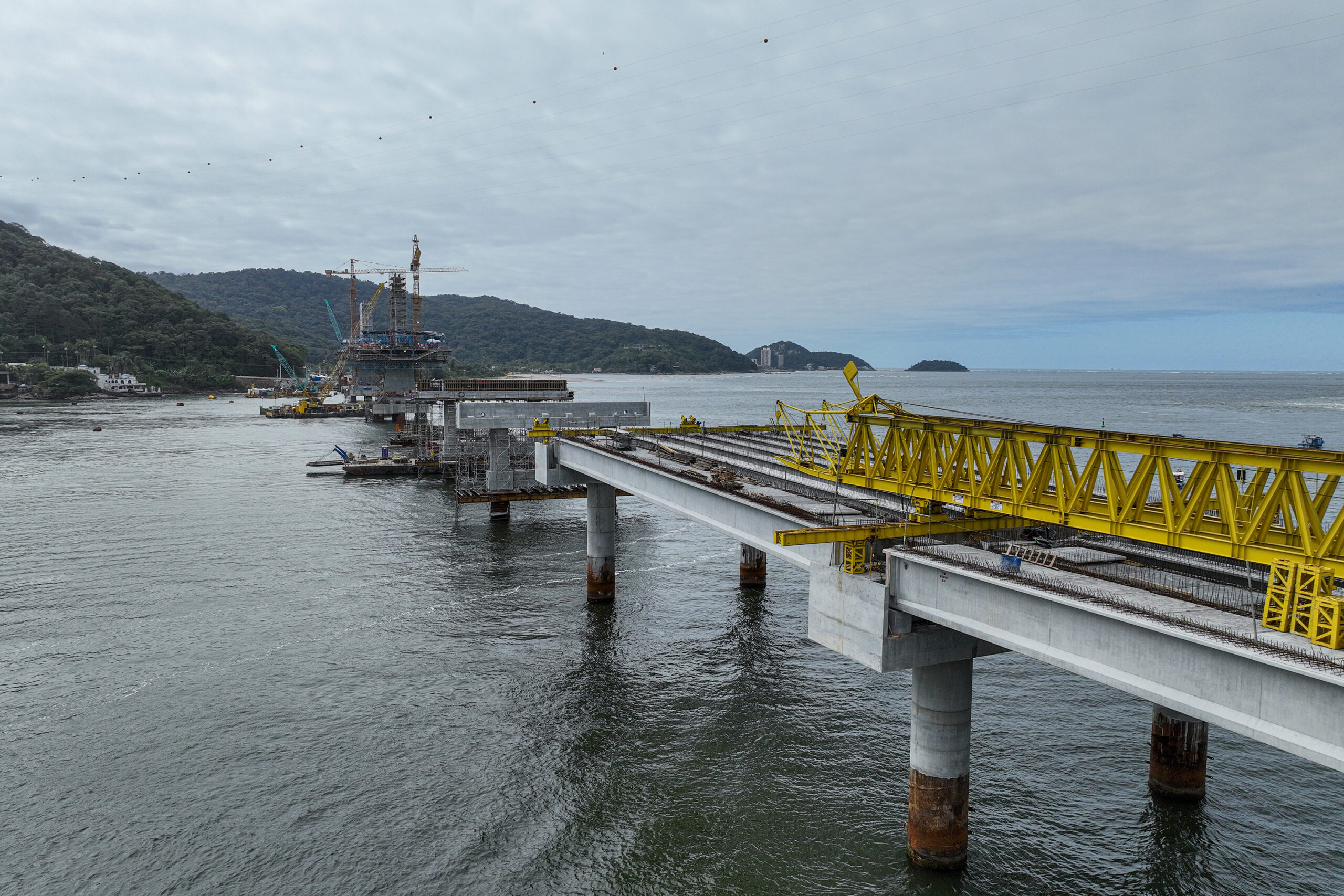 Foto: Arnaldo Neto/AEN