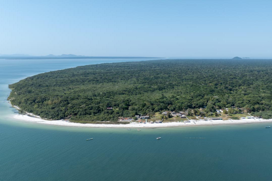 Foto: João Paulo da Silva Gomes