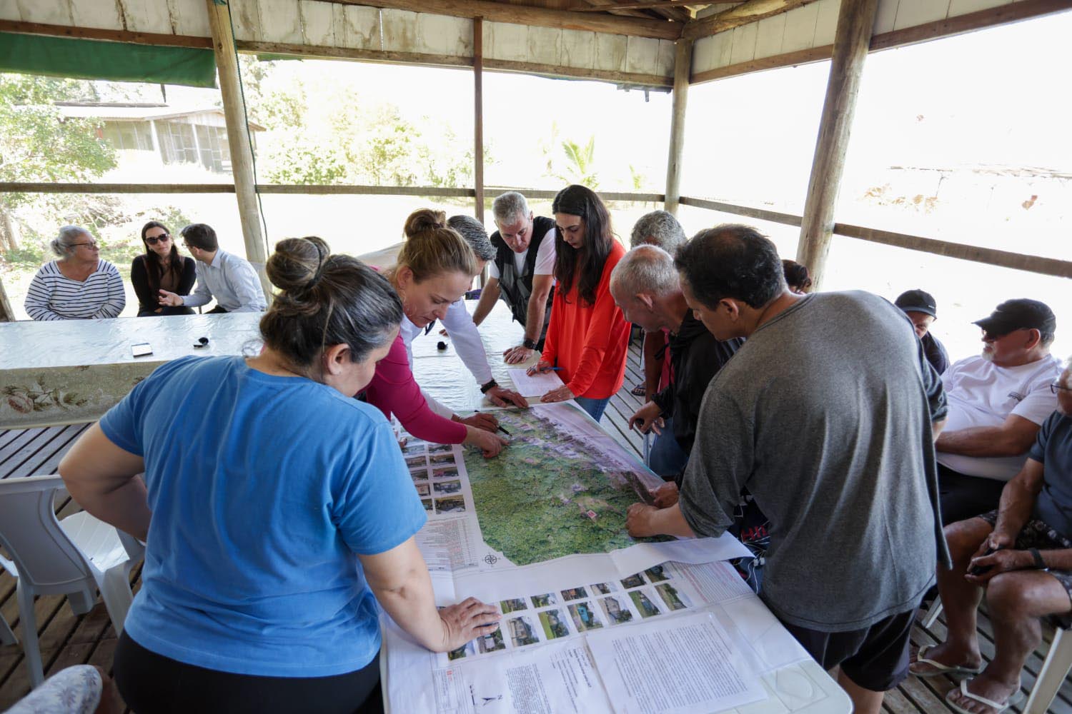 Foto: João Paulo da Silva Gomes