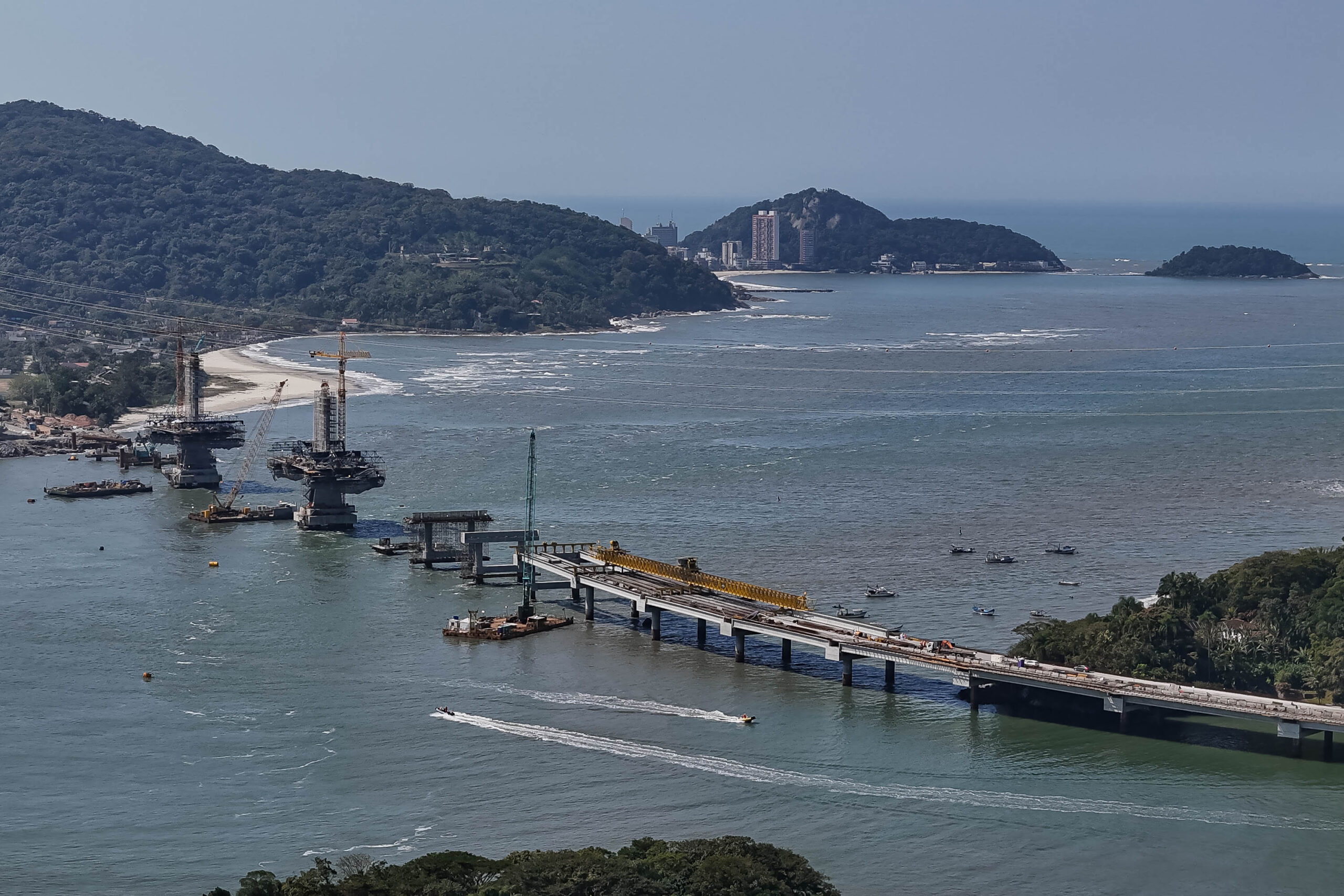 Foto: Roberto Dziura Jr/AEN