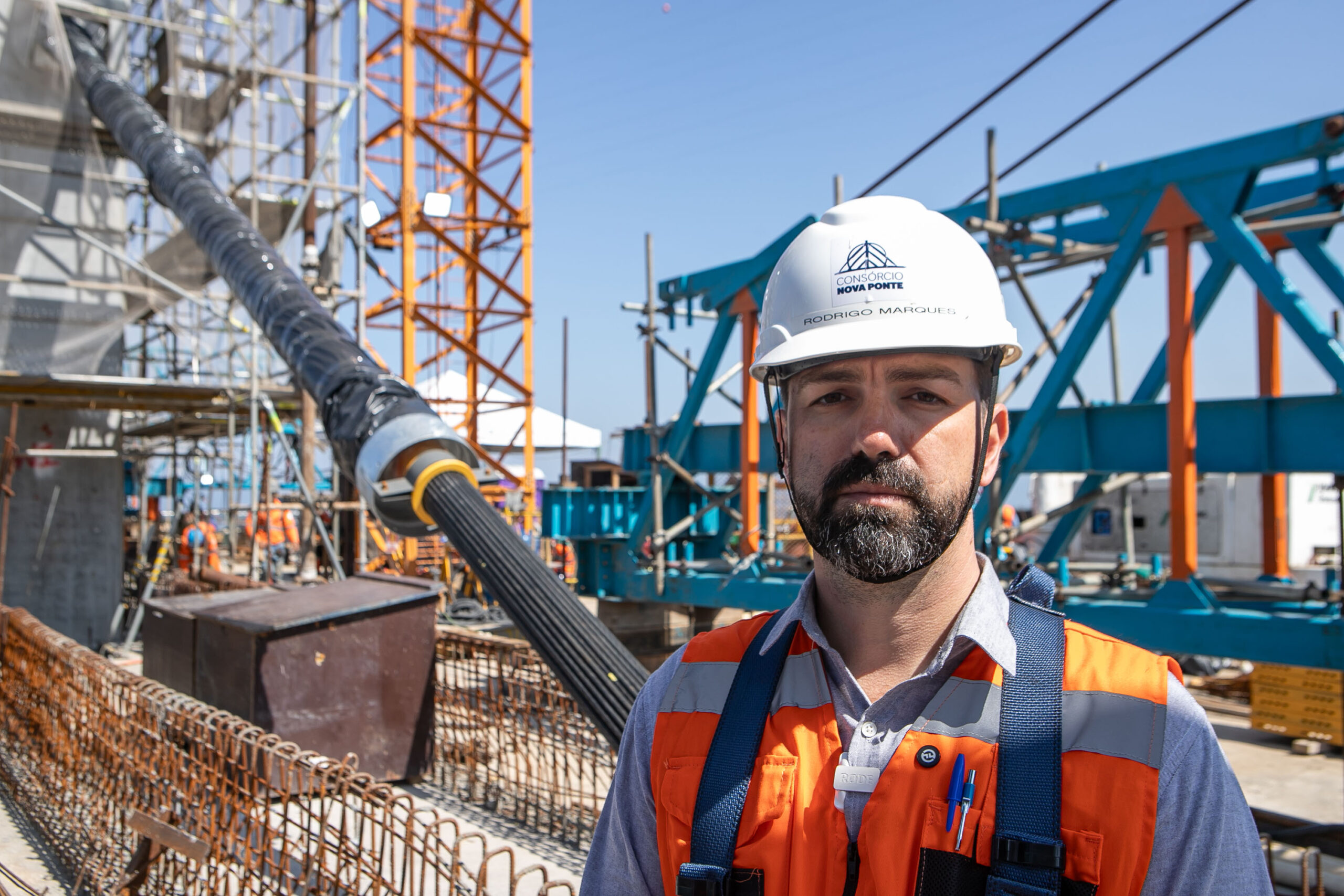 Foto: Roberto Dziura Jr/AEN