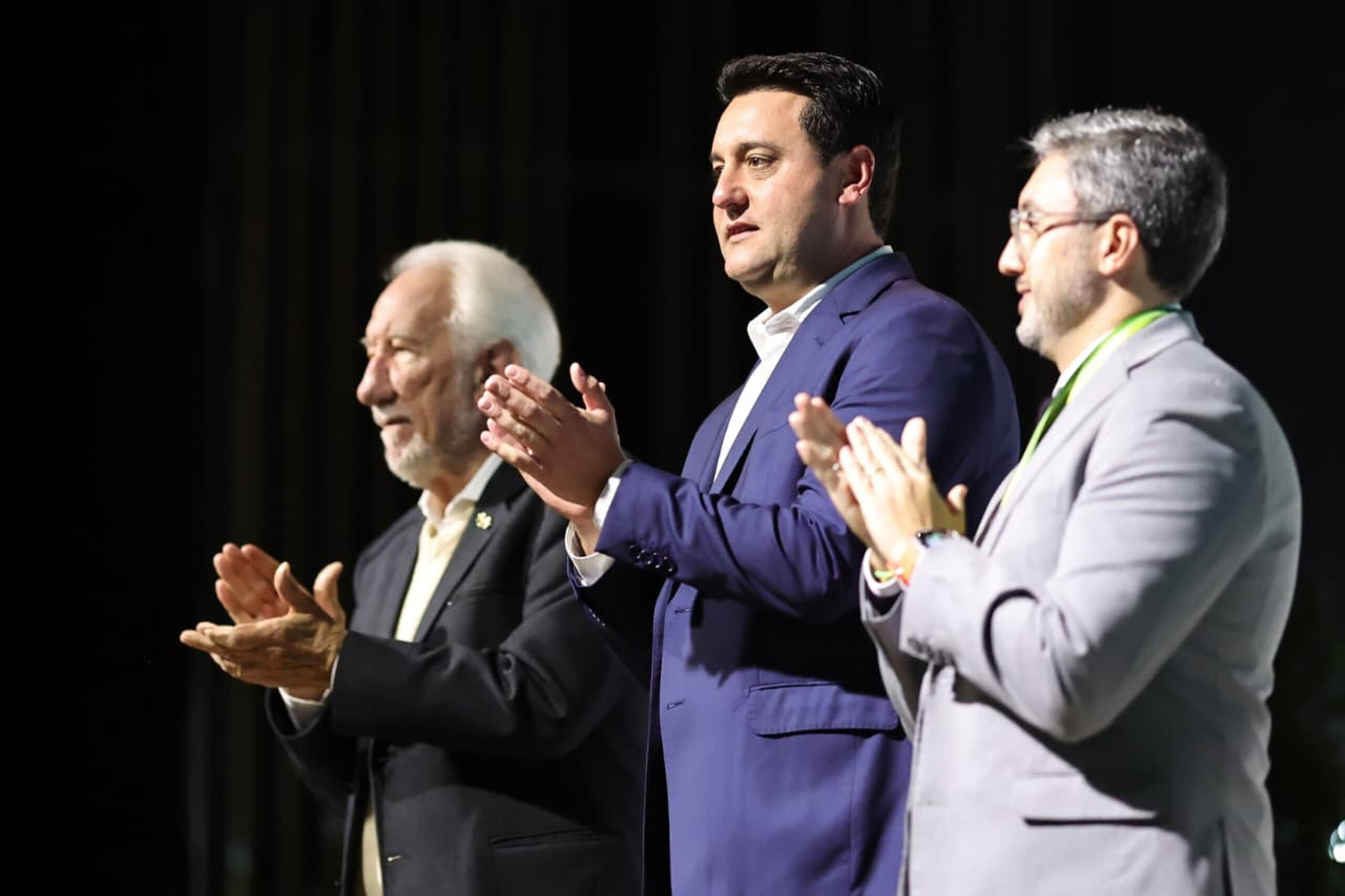 Foto: Jonathan Campos/AEN