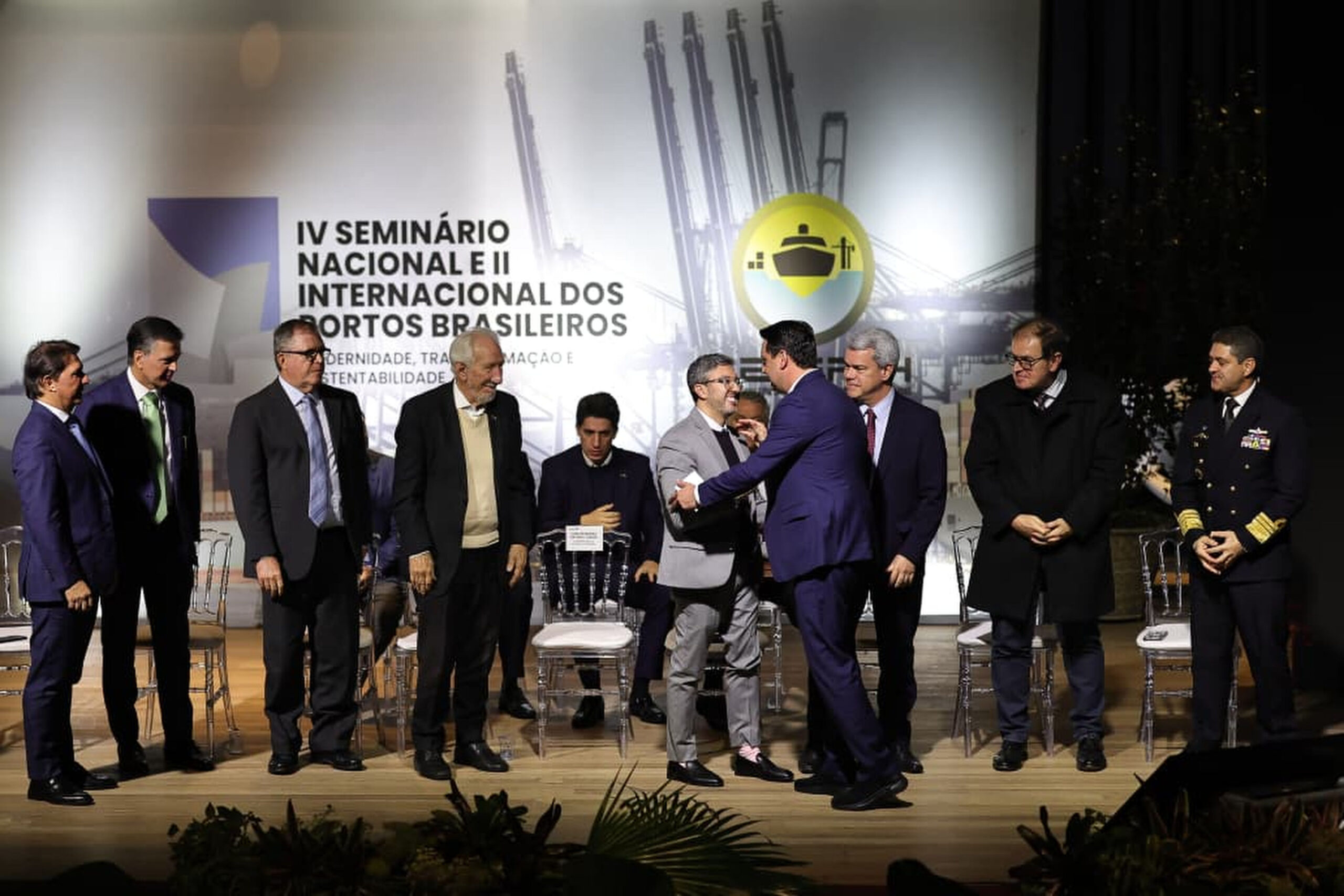 Foto: Jonathan Campos/AEN