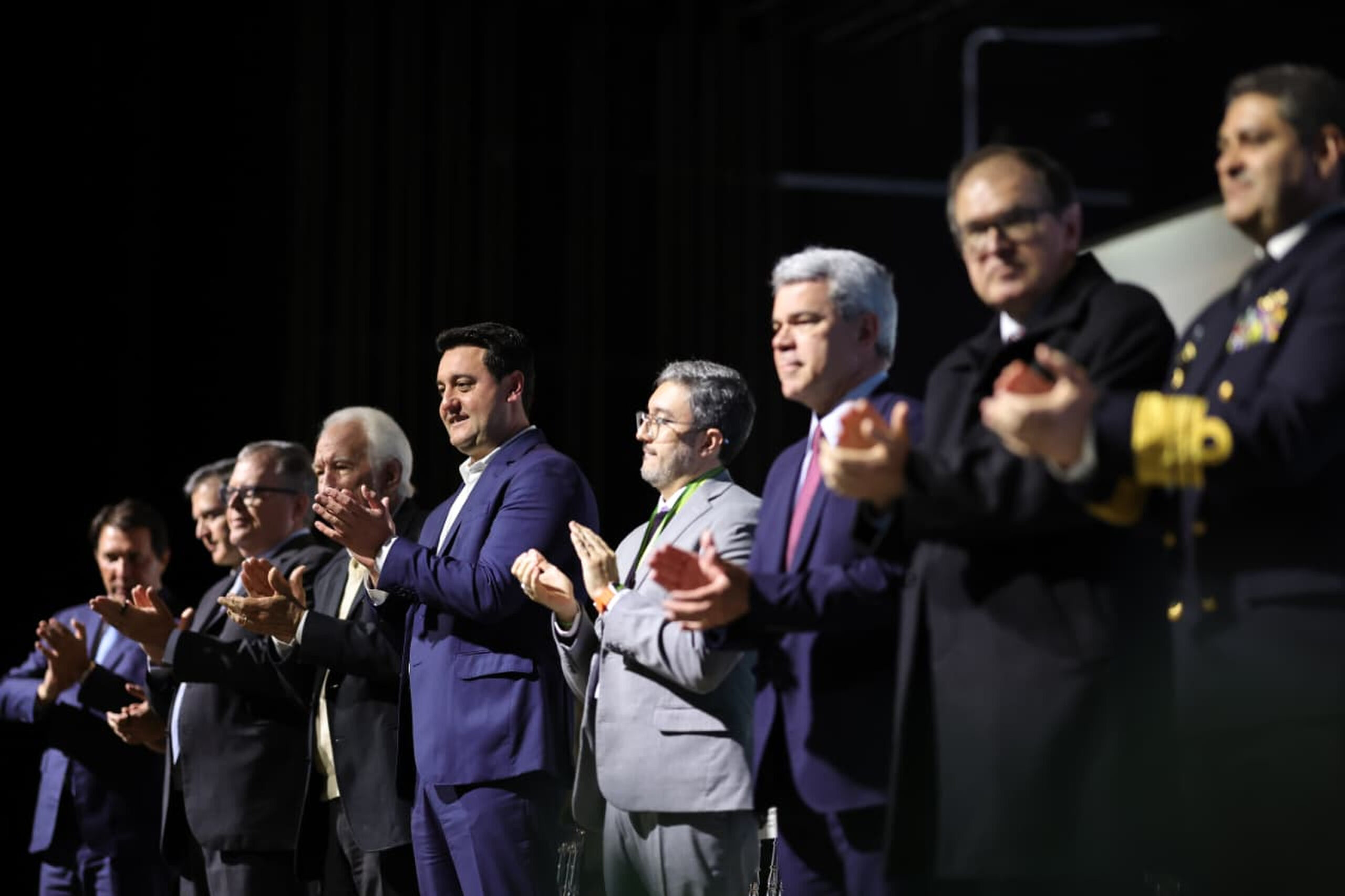 Foto: Jonathan Campos/AEN