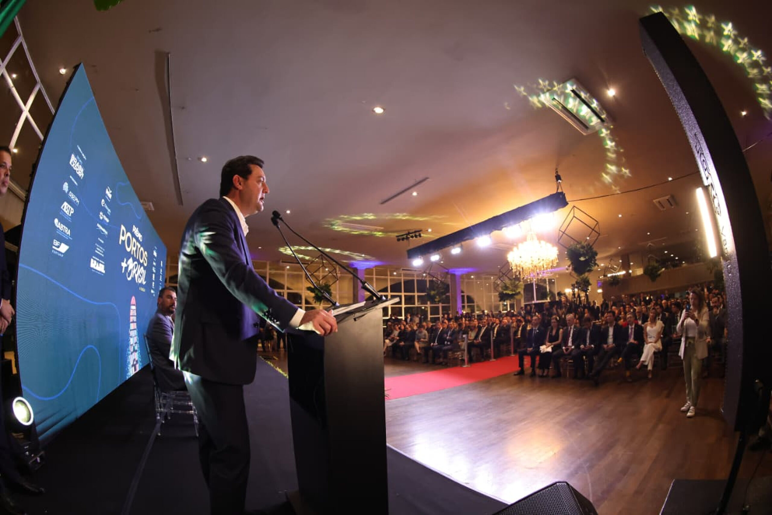 Foto: Jonathan Campos/AEN