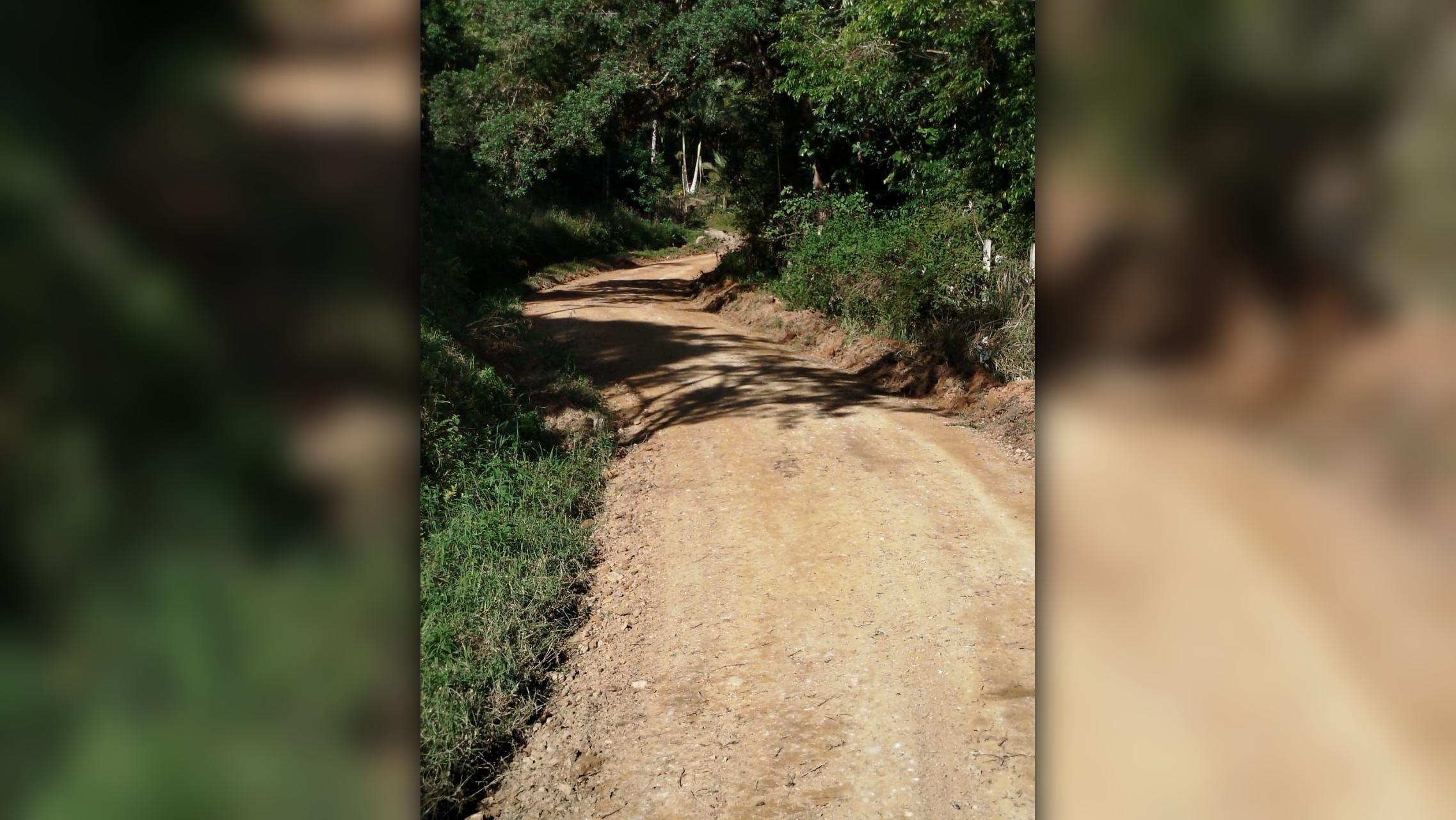 Foto: Prefeitura de Antonina