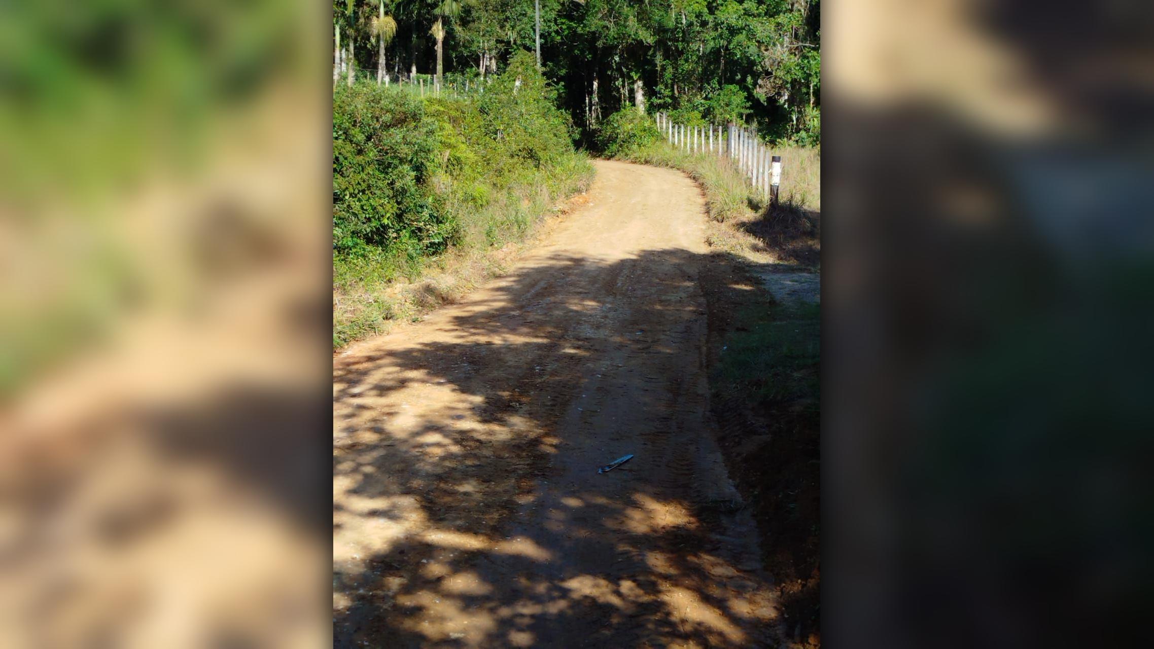 Foto: Prefeitura de Antonina