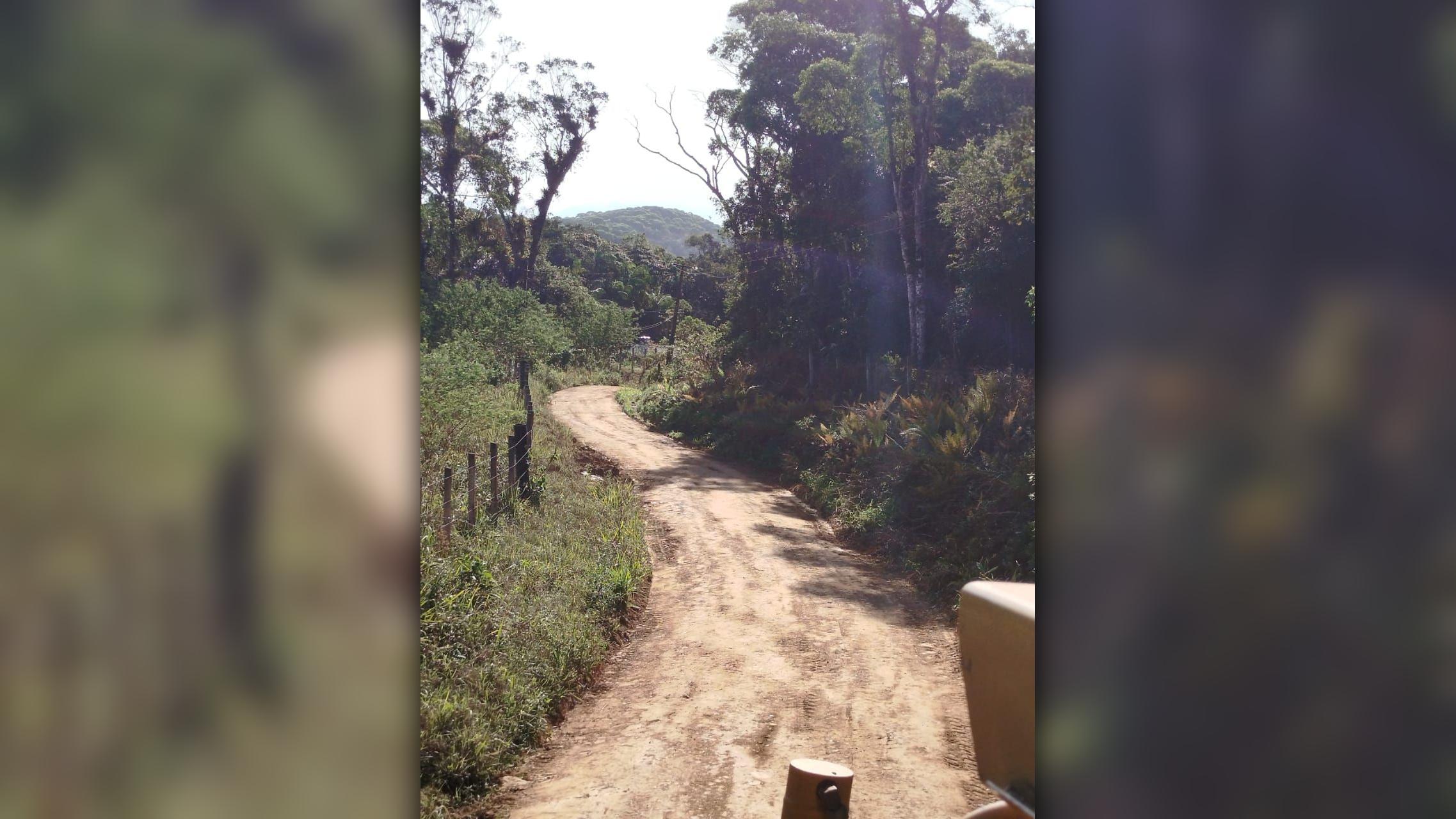 Foto: Prefeitura de Antonina