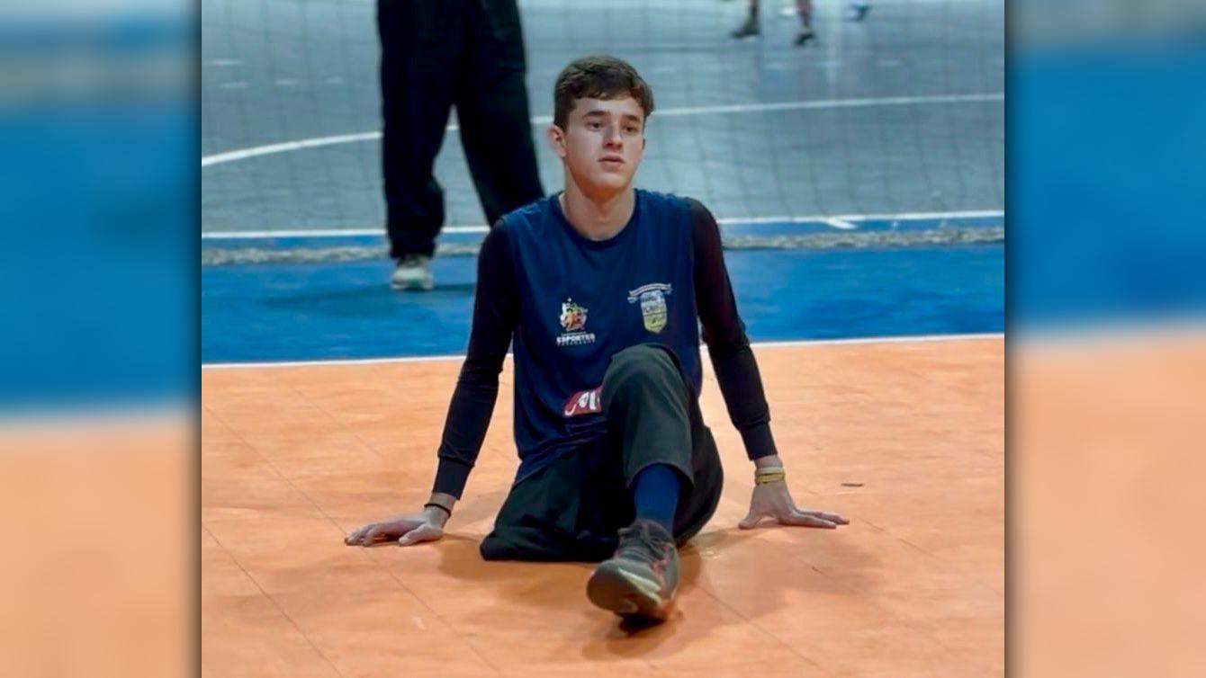 Fotos: Ceres Martins