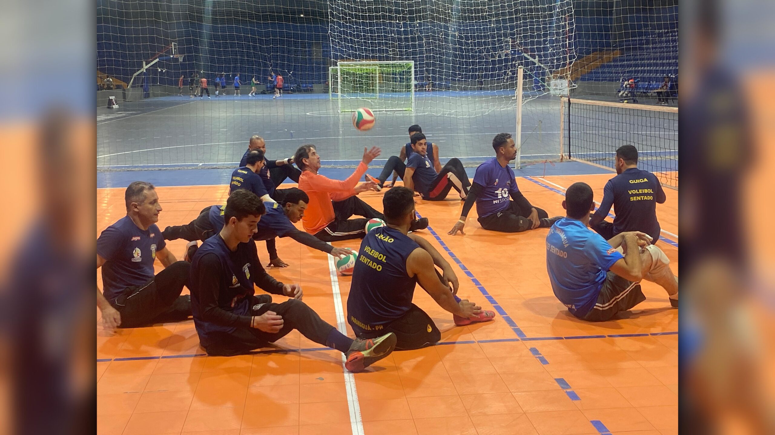 Fotos: Ceres Martins