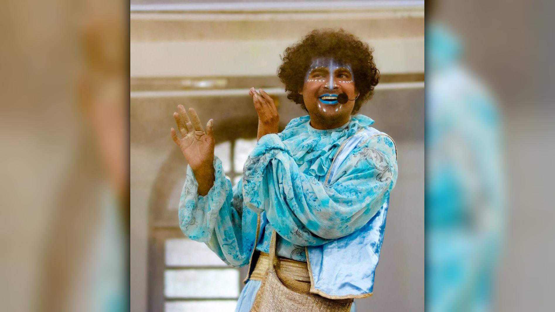 Foto: Prefeitura de Pontal do Paraná