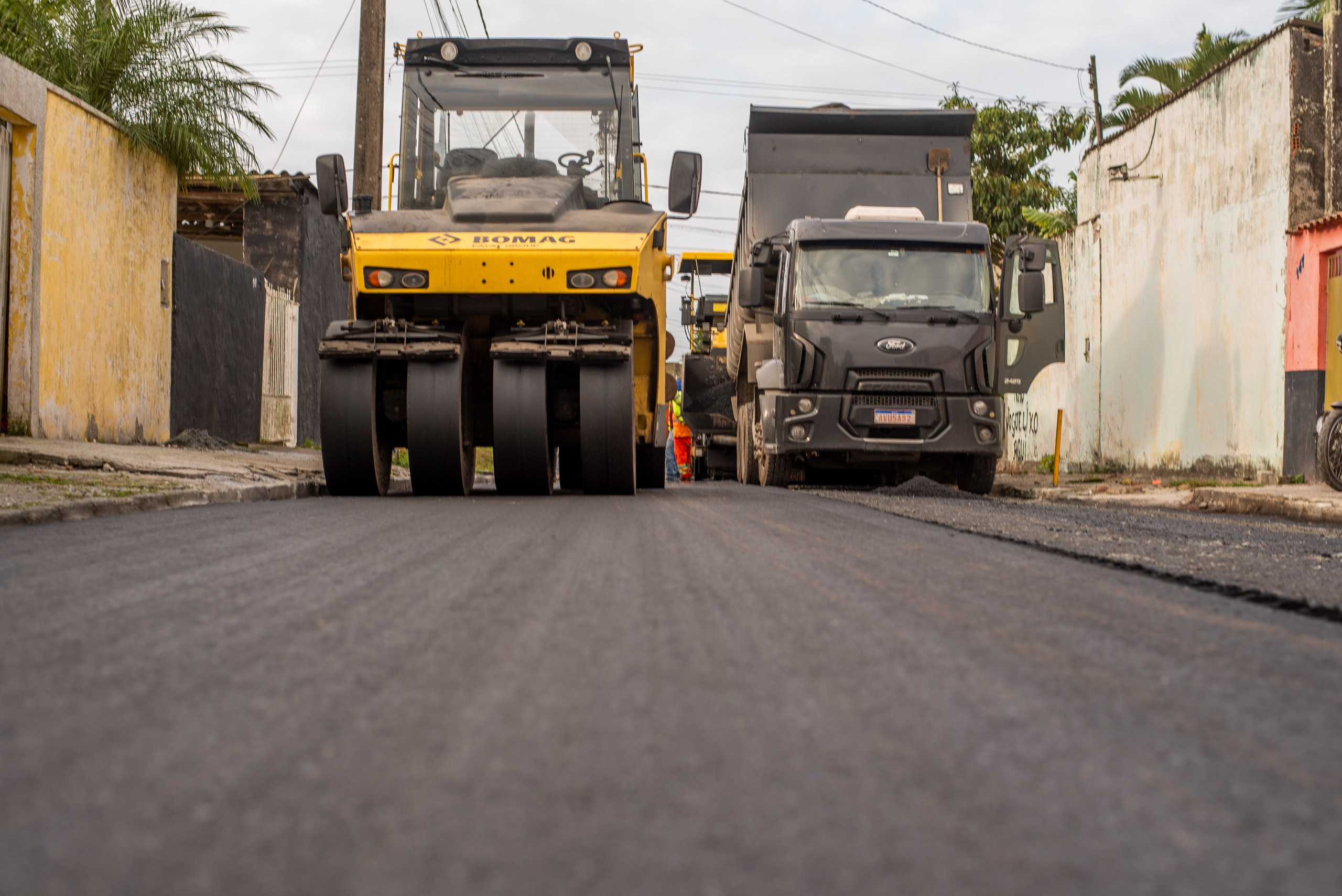 Foto: Moysés Zanardo