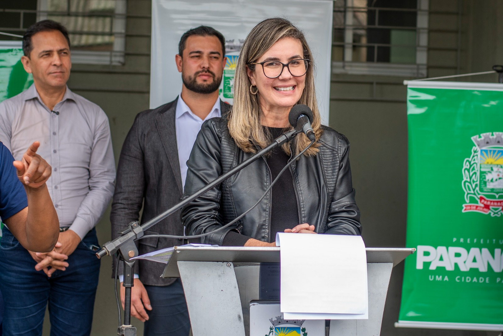 Foto: Moyses Zanardo