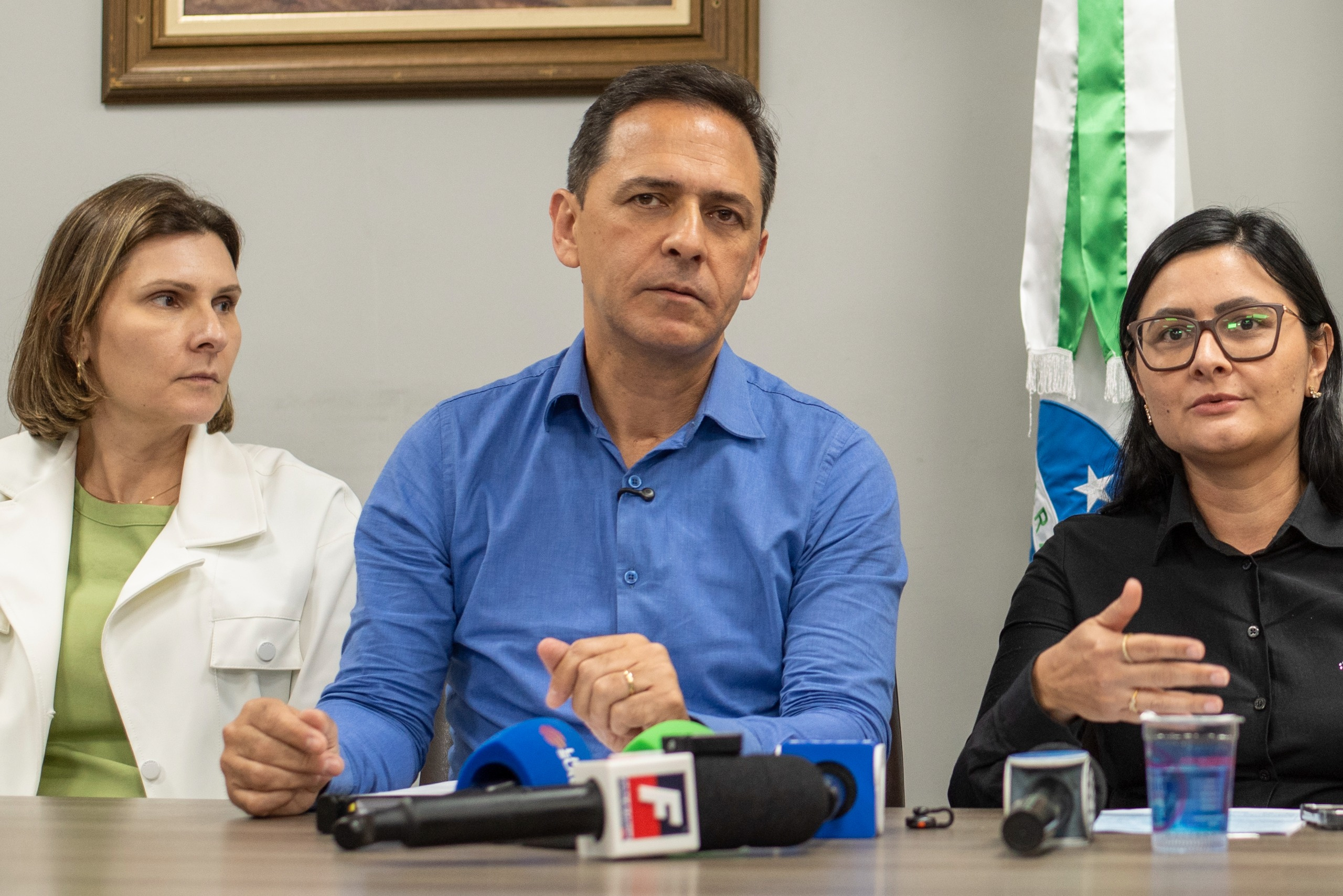 Foto: Moysés Zanardo