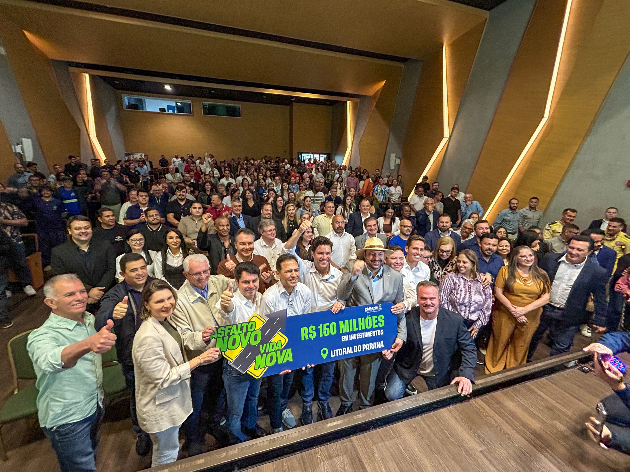 Foto:Sílvia Costa/Moyses Zanardo