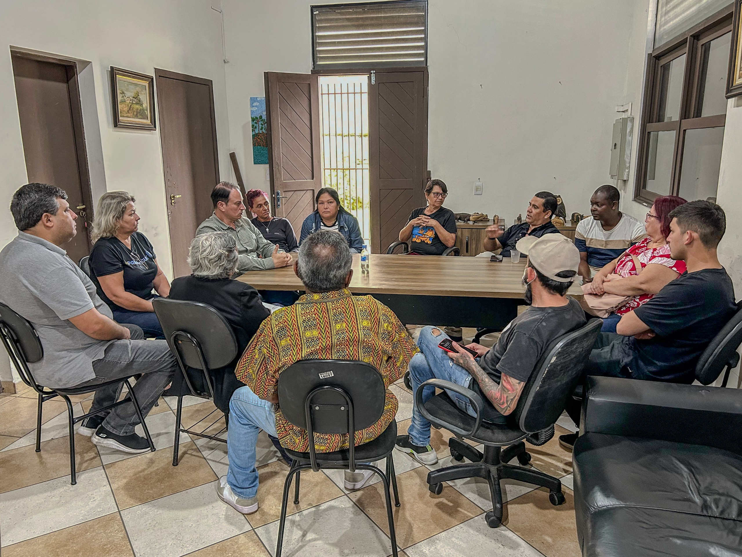 Foto: Rafaela Takiguchi