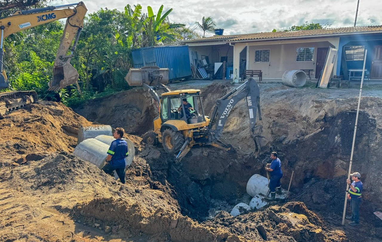 Foto: Lucas Montalvão