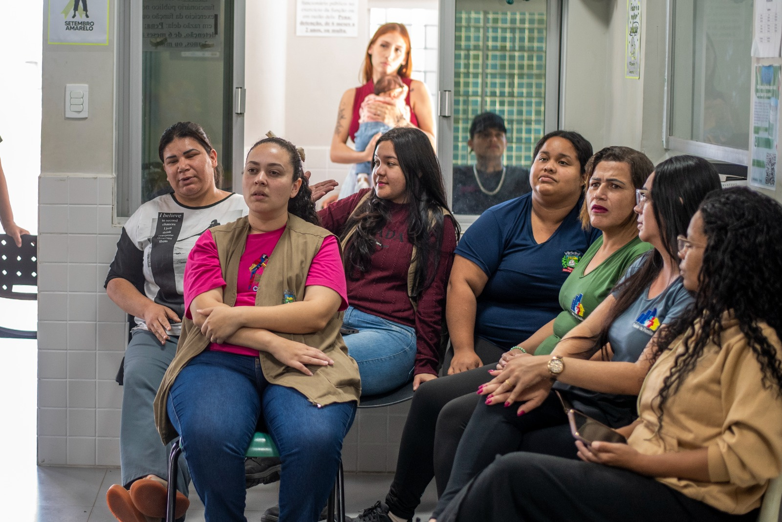 Foto: Moyses Zanardo