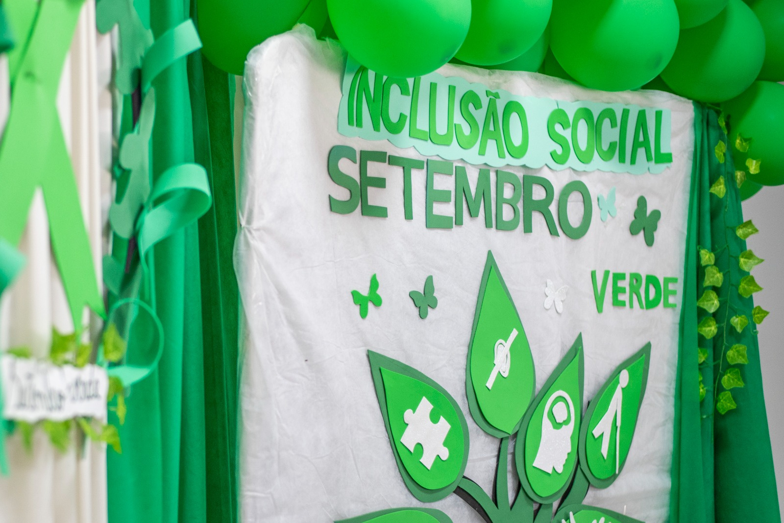 Foto: Moyses Zanardo