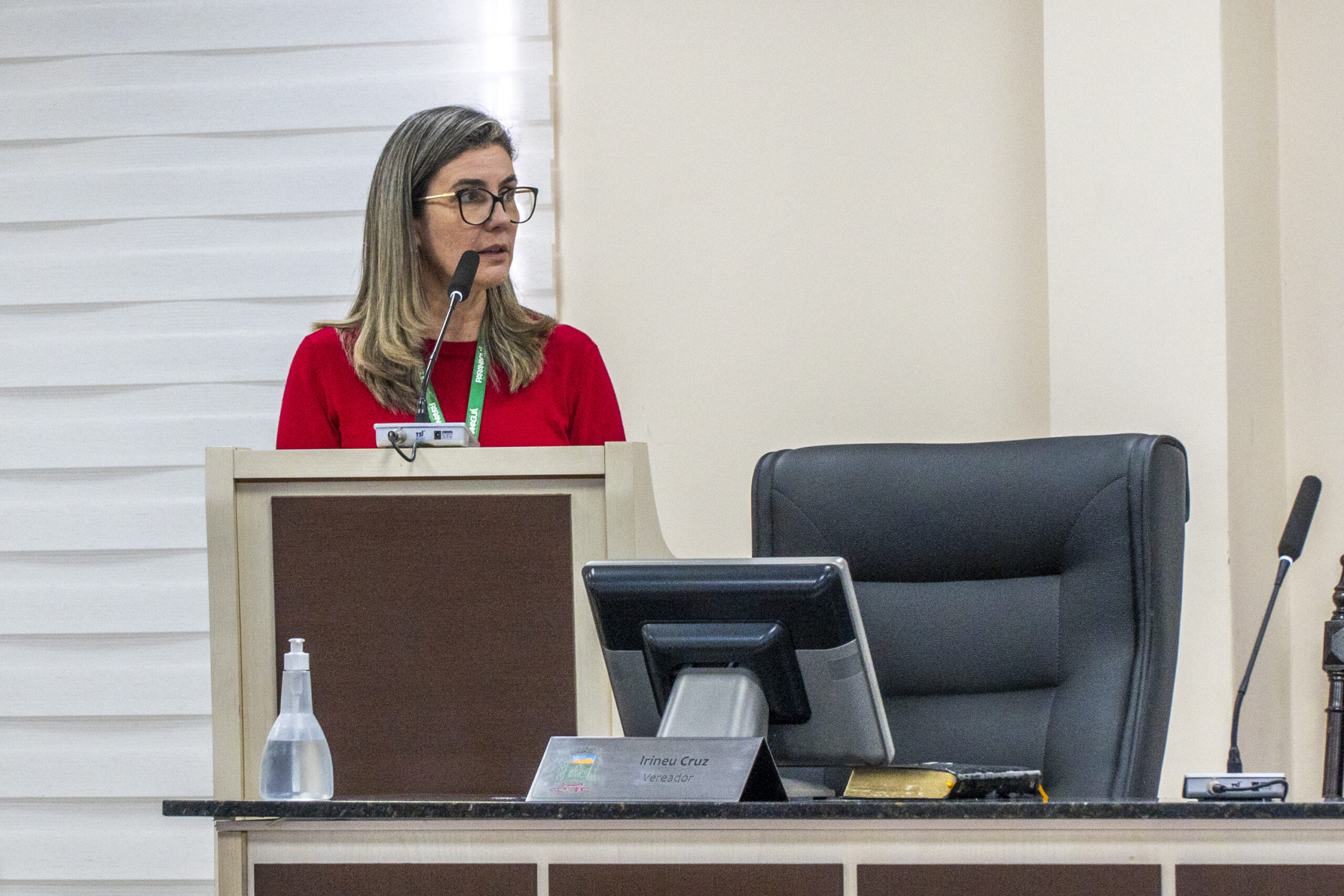 Foto: Wilson Leandro