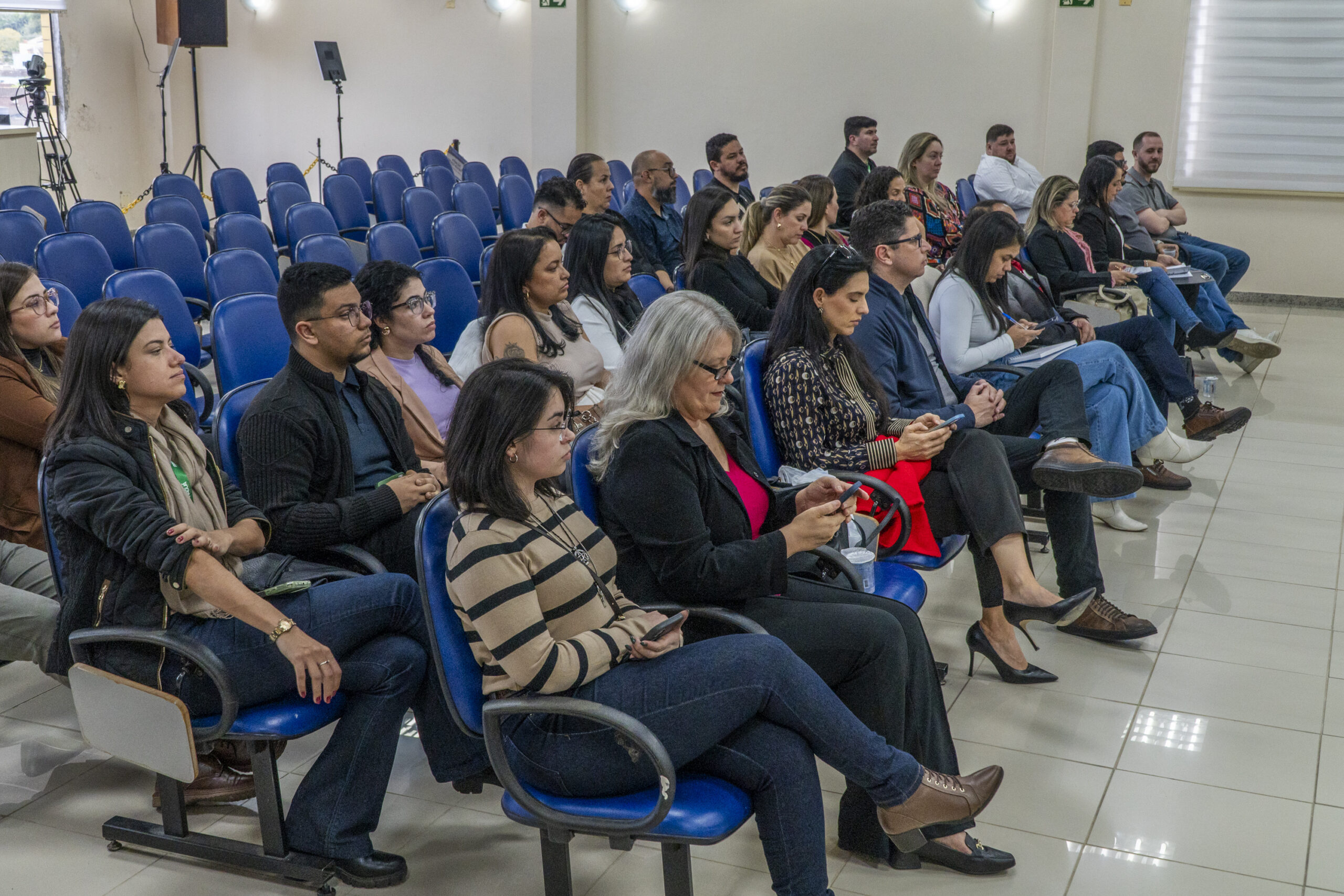 Foto: Wilson Leandro