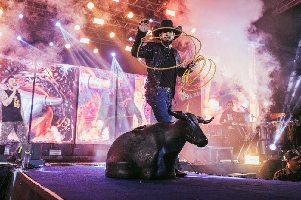 Fotos: Anderson Franco / Luiz Felipe Alves