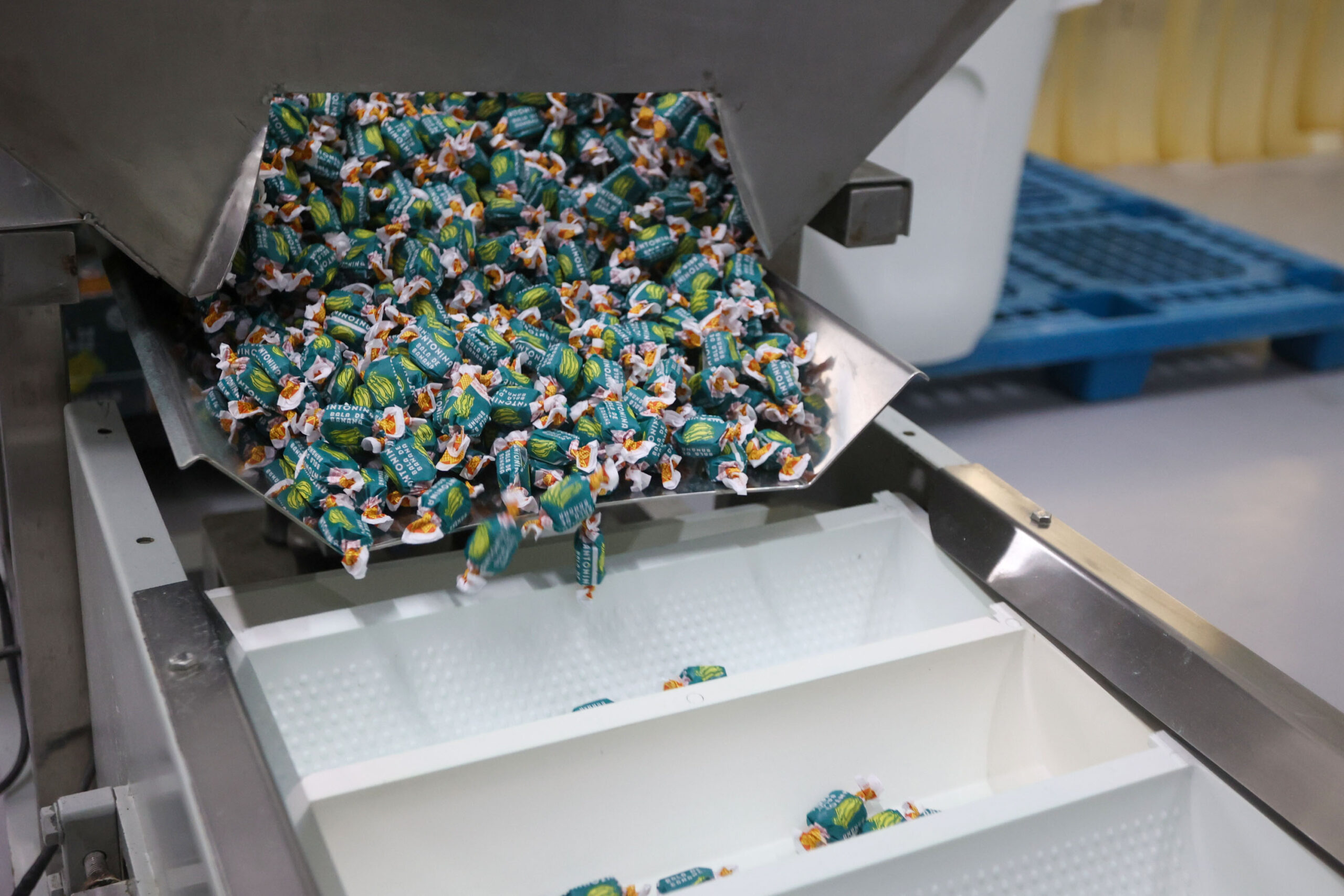 Foto: Gilson Abreu/AEN