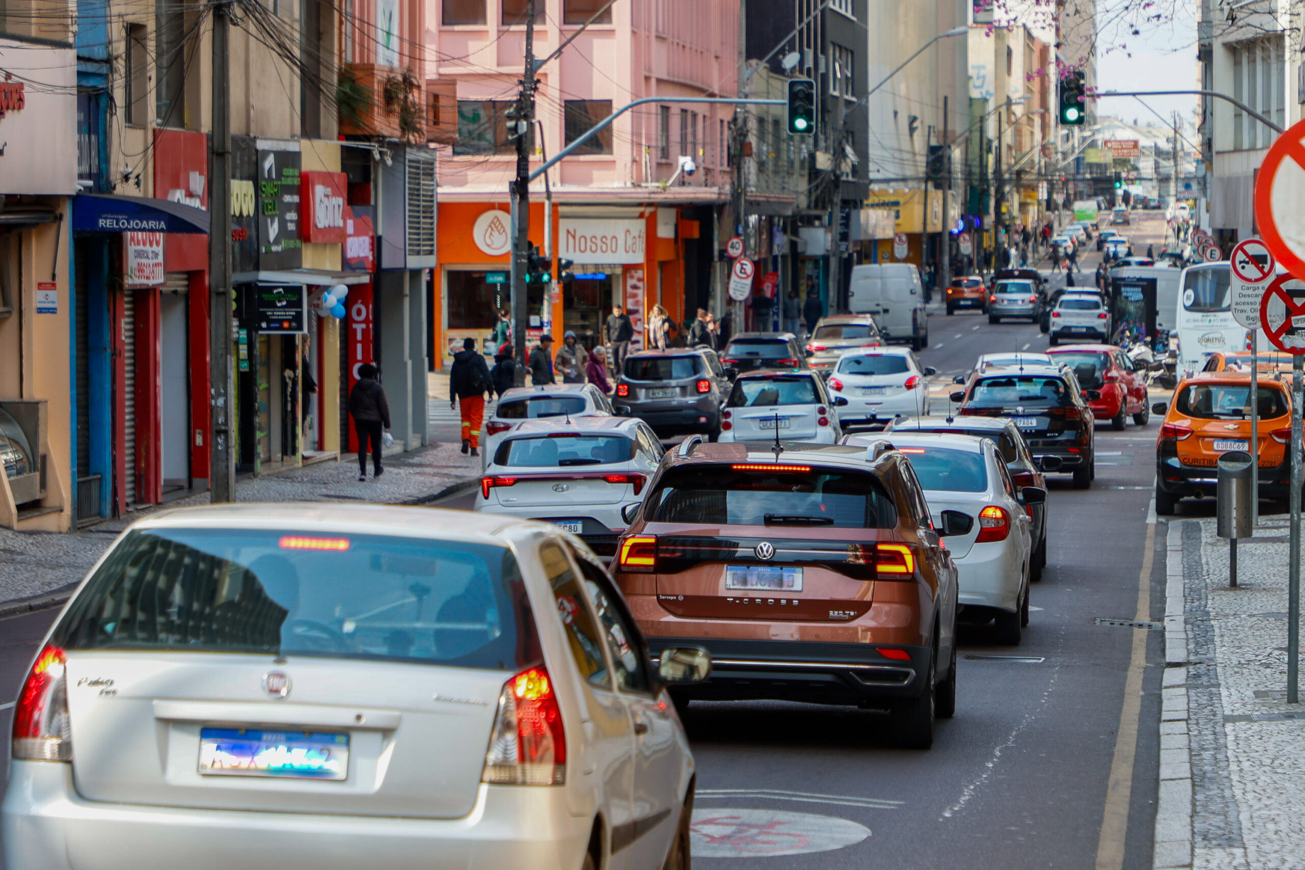 Foto: Gabriel Rosa/AEN